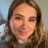 Maggie Radcliffe - @mjradcliffe - TikTok