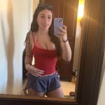 Maggie Radcliffe - @maggie.rads - Instagram