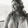 Maggie Radcliffe - @maggie.radcliffe - TikTok