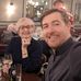 Margaret Radcliffe - Facebook