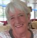 Margaret Radcliffe - Facebook
