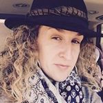 Maggie Childers Ramey - @maggienum_pi - Instagram
