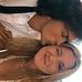 Maggie Finnestad - Facebook