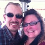 Maggie Jones Ramey - @rameymaggie - Instagram