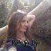 Maggie Ramey - Facebook