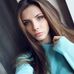 Maggie Ramey - Facebook