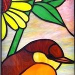 Maggie Ramey - @fatrobinpottery - Instagram