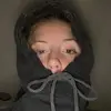 Maggie Ramey - @maggieramey0 - TikTok