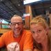 Maggie Ramey - Facebook