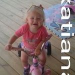 Maggie Ramey Garbart - @maggiem917 - Instagram