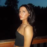 mags - @maggieramey - Instagram