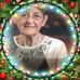 Margaret Ramey - Facebook