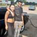 Margaret Ramey - Facebook