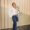 Maggie - @maggie.read - TikTok