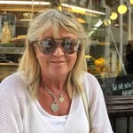 Maggie Read - @read.maggie - Instagram