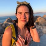 maggie read - @itsmemagsread - Instagram