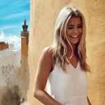 Maggie Read - @maggie_read1 - Instagram