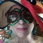 Maggie Read - @maggie.read.315 - Instagram