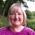Maggie Read - @maggie.read.338 - Instagram