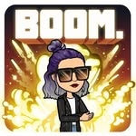 Maggie read - @maggzila - Instagram