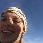 maggie read - @maggie_read_ - Instagram