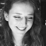 Maggie Read - @maggieread1 - Instagram