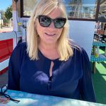 Maggie Read - @chateau_margaux_28 - Instagram