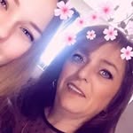 Maggie Read Ne Stirrat - @maggie_l.r - Instagram