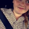 Maggie Read - @magstar2005 - TikTok