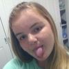 Maggie Read - @maddawg1331 - TikTok