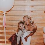 Maggie Reading - @maggie_reading - Instagram