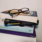 Maggie Serino - @maggie.reading - Instagram