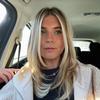 maggiecread - @maggiecread - TikTok