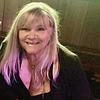 maggieread716 - @maggieread716 - TikTok