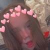 maggieread8 - @maggieread8 - TikTok