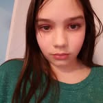 Maggie.read - @magg01902019 - Instagram
