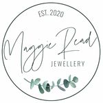 Maggie Read Jewellery & Teaching Studio - @maggiereadjewellery - Instagram