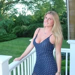 @maggie__ream - Instagram