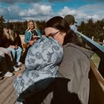maggie - @maggiereamess - Instagram