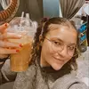 maggie - @maggiereamess - TikTok