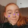 maggie_ream1212 - @maggie_ream1212 - TikTok
