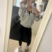 Maggie Ream - Facebook