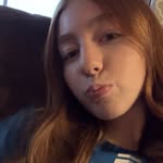 Maggie ream - @ream_maggie - Instagram