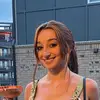 Maggie Reames - @maggiereames0305 - TikTok