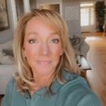 Maggie Reames - @maggiereames - Instagram