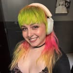 maggie reames ʕ •ᴥ•ʔ - @maggie.reames - Instagram