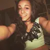 Maggie Reames - @maggiereames - TikTok
