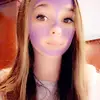 maggieee - @maggierea.m - TikTok