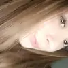 Maggieream.___fanpage - @maggieream.___fanpage - TikTok