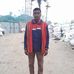 Majay Ram - Facebook